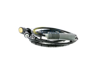SENSOR RADDREHZAHL VEMO V20720547 43