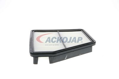 FILTRU AER ACKOJA A510401 46