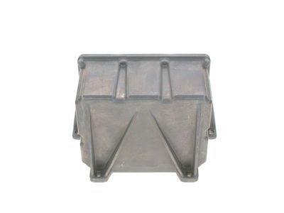 FöRDERMODUL HARNSTOFFEINSPRITZUNG BOSCH 0444010033 16