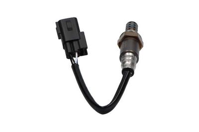 SONDA LAMBDA Kavo Parts EOS9017 16