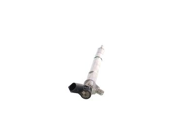 INJECTOR REMANTE 002003002308R 32