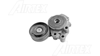 INTINZATOR CUREA CUREA DISTRIBUTIE AIRTEX BTOA3940