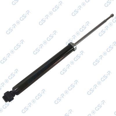 AMORTIZOR GSP 32465630