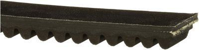 CURELE DE TRANSMISIE CVT GATES 24G3884 1