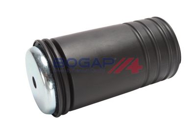 CAPAC PROTECTIE/BURDUF AMORTIZOR BOGAP B3414117 1