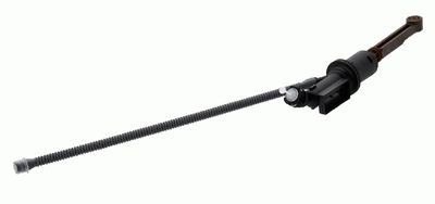 GEBERZYLINDER KUPPLUNG SACHS 6284605063 1