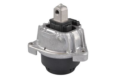 Lagerung, Motor