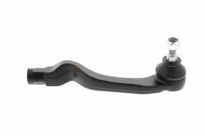 CAP DE BARA VAICO V260002 5