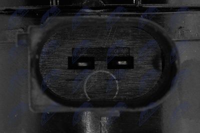 ETRIER FRANA NTY HZTKA027 2