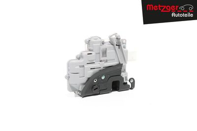 TüRSCHLOSS METZGER AUTOTEILE 2314001 18