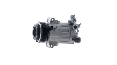 KOMPRESSOR KLIMAANLAGE MAHLE ACP1691000S 18