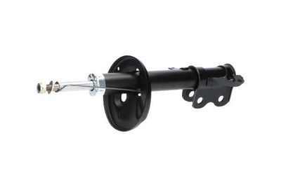 AMORTIZOR Kavo Parts SSA9036 20