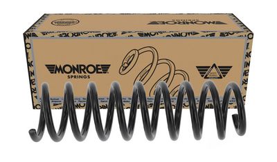 ARC SPIRAL MONROE SP4642 1