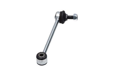 BRAT/BIELETA SUSPENSIE STABILIZATOR Kavo Parts SLS10090 23