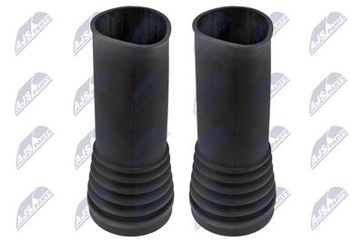 CHIT PROTECTIE PRAF AMORTIZOR