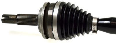 ANTRIEBSWELLE LÖBRO 304948 1