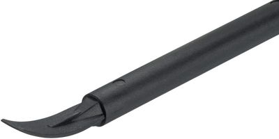 Vigor - Sada mini uvoľňovacích pák