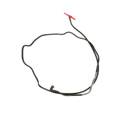 SCHLAUCH LECKKRAFTSTOFF GATES MFL1354 63