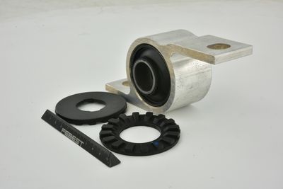 SUPORT TRAPEZ FEBEST SABBHRR 9