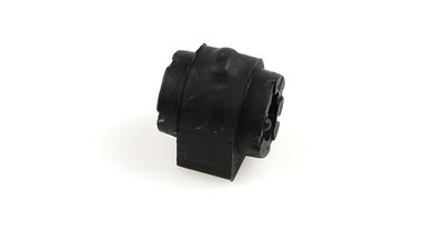 CUZINET STABILIZATOR SKF VKDS354003 1