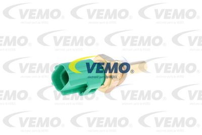 Датчик, температура масла VEMO V70-72-0003 для MAZDA CX-5