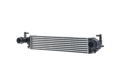 INTERCOOLER COMPRESOR MAHLE CI683000S 14