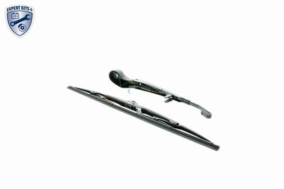 WISCHARM-SATZ SCHEIBENREINIGUNG VAICO V202952 2