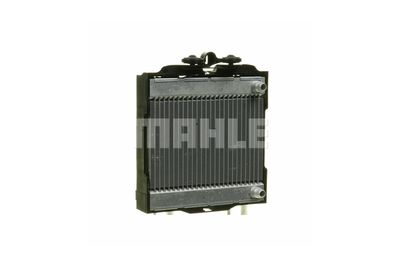 RADIATOR RACIRE MOTOR MAHLE CR923000P 43