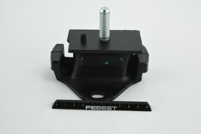 SUPORT MOTOR FEBEST TMTRH223F 2