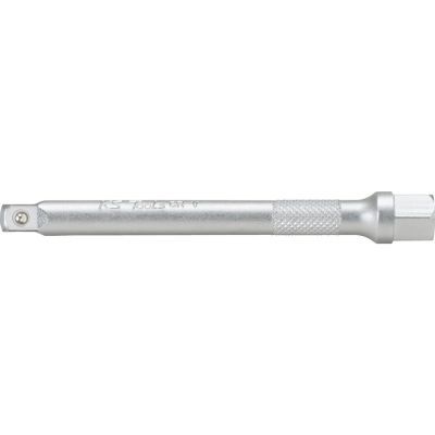 Ks Tools - Predĺženie s hnacím šesťhranom L-75mm 1/4"