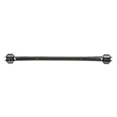 BRAT SUSPENSIE ROATA DELPHI TC3612 13