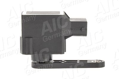 SENZOR REGLARE FARURI