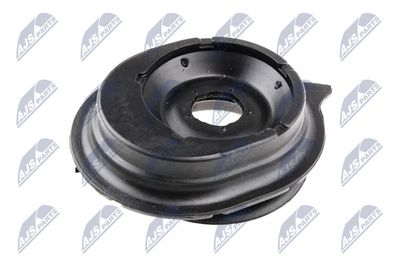 RULMENT SARCINA SUPORT ARC NTY ADFT008 1