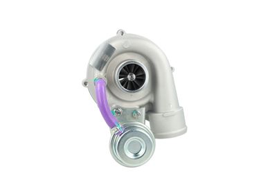 LADER AUFLADUNG NRF 90010280 15