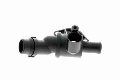 CARCASA TERMOSTAT VEMO V15991898 1