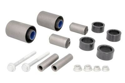 Reparatieset voor de ophanging van de bestuurderscabine