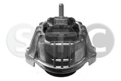 SUPORT MOTOR STC T405770