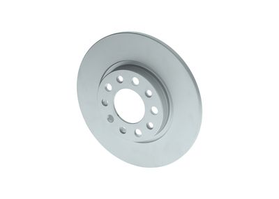 BREMSSCHEIBE BOSCH 0986479H24 26