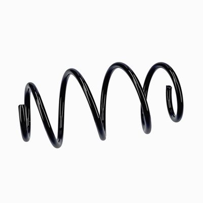 ARC SPIRAL EIBACH R19441 18