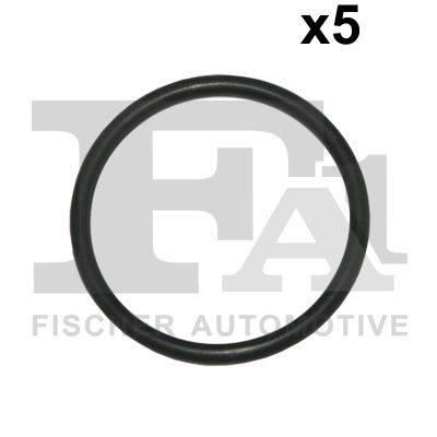 Уплотнительное кольцо, компрессор FA1 076.325.005 для OPEL FRONTERA