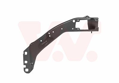 държач, главен фар VAN WEZEL 0684462