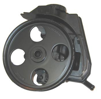 HYDRAULIKPUMPE LENKUNG LIZARTE 04050408 2