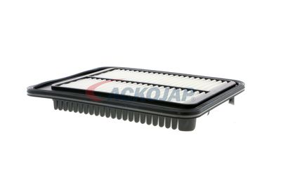 FILTRU AER ACKOJA A520403 15