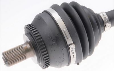 ANTRIEBSWELLE LÖBRO 305568 1