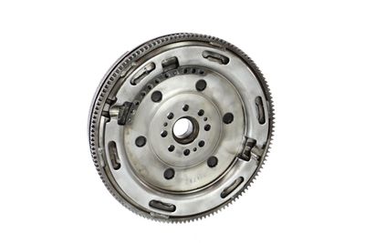 VOLANTA REMANTE 009001000007R 55