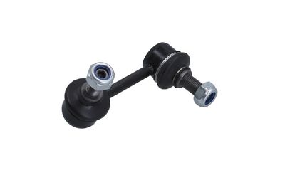 KAMOKA - Tyč / Vzpera stabilizátora (tyčka stabilizátora) TOYOTA , 9030146