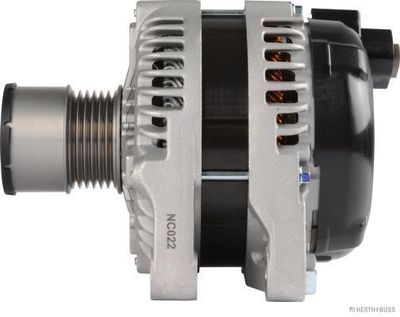 GENERATOR / ALTERNATOR Herth+Buss Elparts 32003005 1