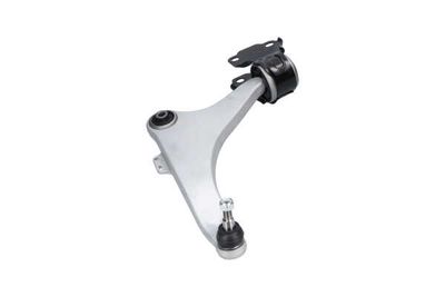 BRAT SUSPENSIE ROATA Kavo Parts SCA10218 20