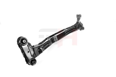 CORP AX GH GH593480 12