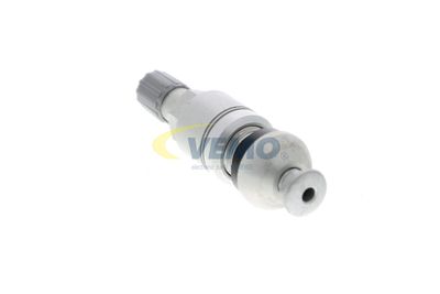 REPARATURSATZ RADSENSOR (REIFENDRUCK-KONTROLLSYS.) VEMO V99725011 18